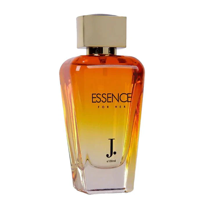 Essence J.